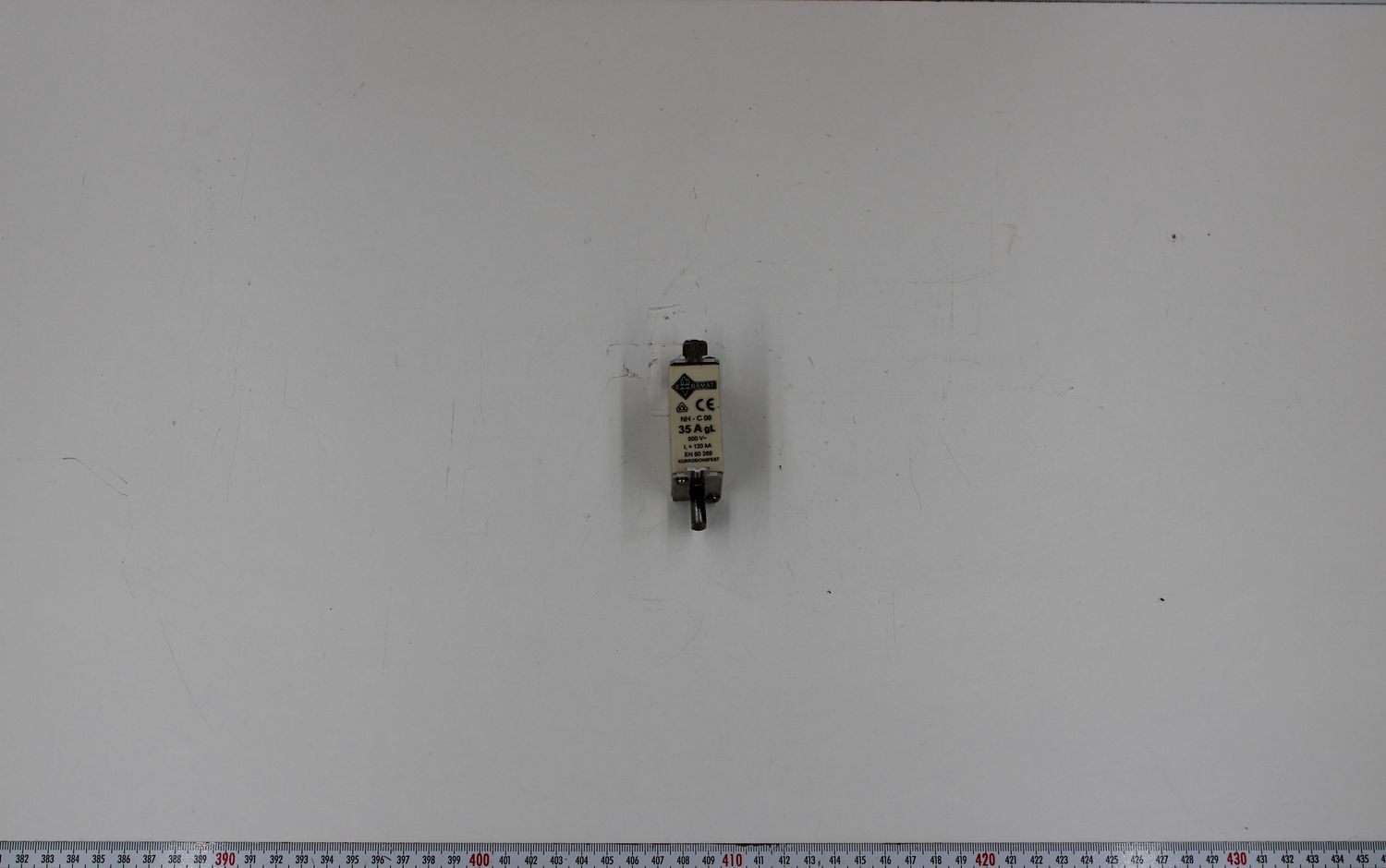 EBAMAT NH-C00-35A