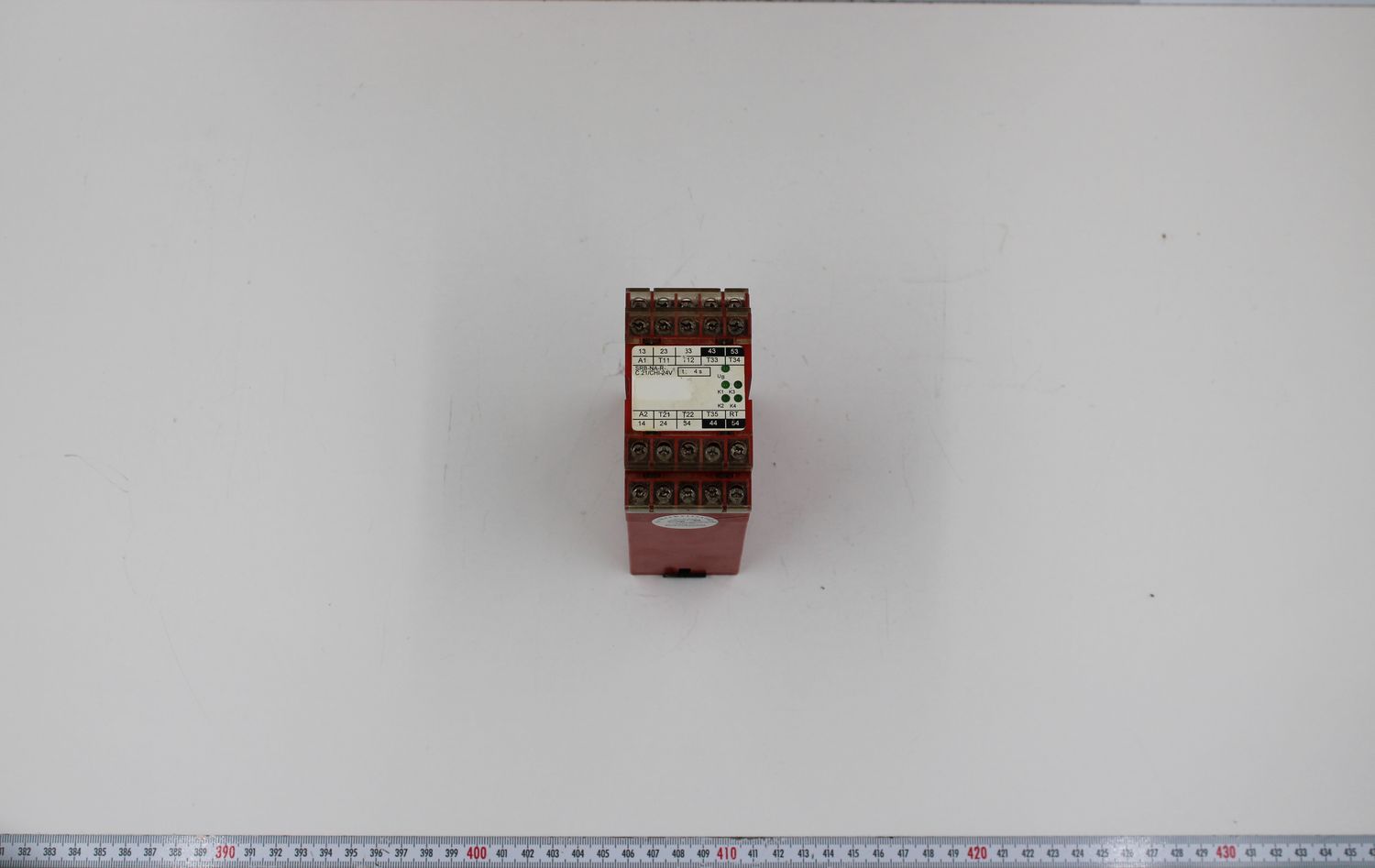 ELAN SRB-NA-R-C.21/CHI-24V