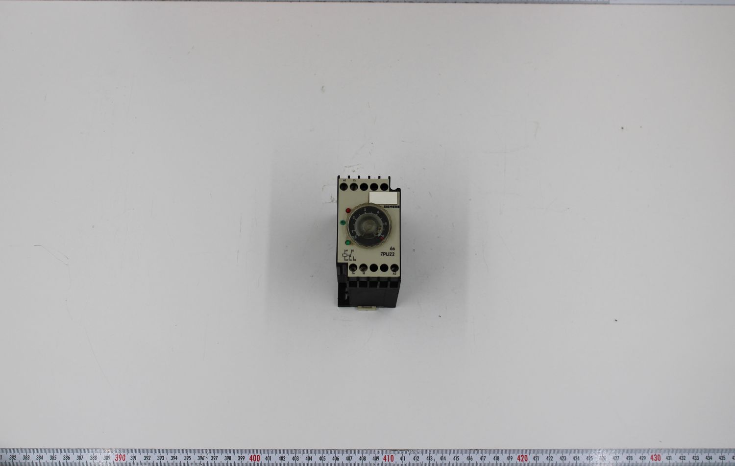 SIEMENS 7PU2240-1AN20