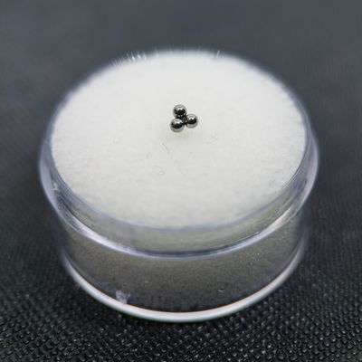 Trinity Bead Attachment