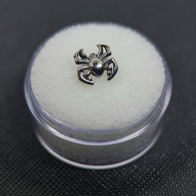 'Flytrap' Attachment