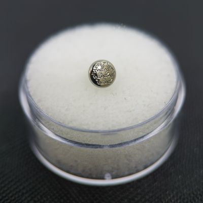 Infinite Gears Var.2 Attachment