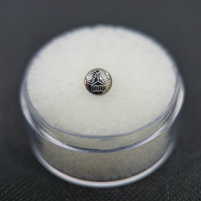 Endless Stairs Var.2 Attachment