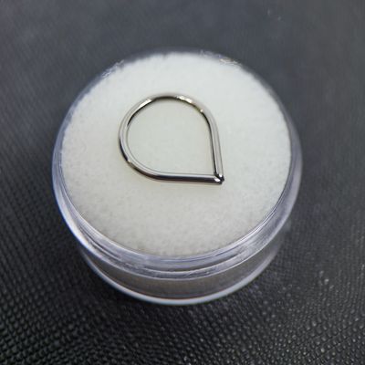 Odhran Ring