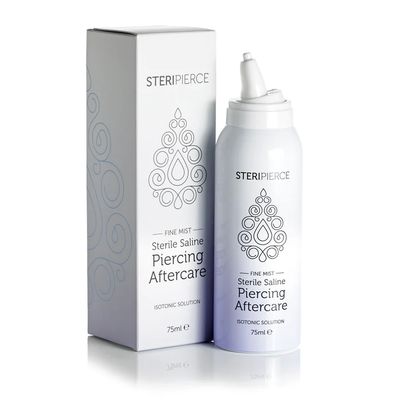 SteriPierce 75mL
