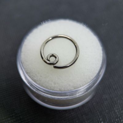 Cernunnos Ring