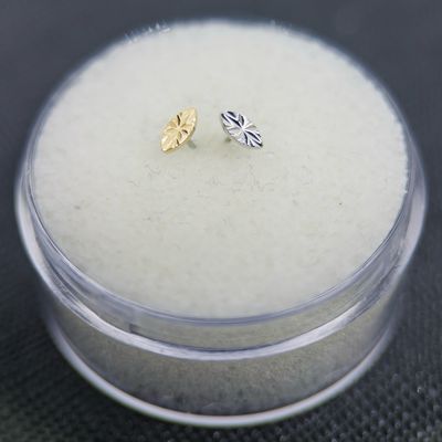 Laser Marquise Attachment