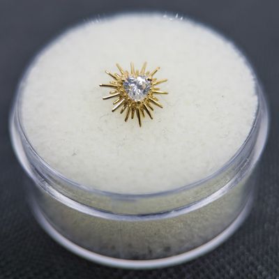 Heartbreak Attachment