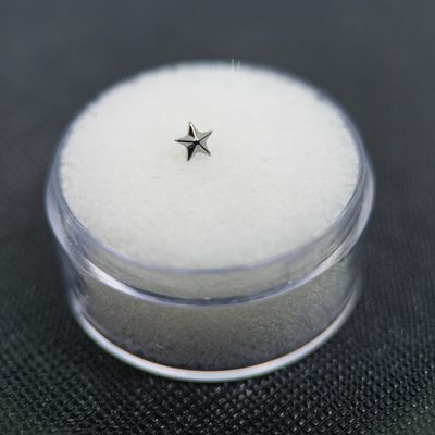 'Thaliah' Attachment