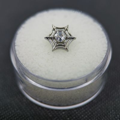 'Bee's in the Trap' Attachment