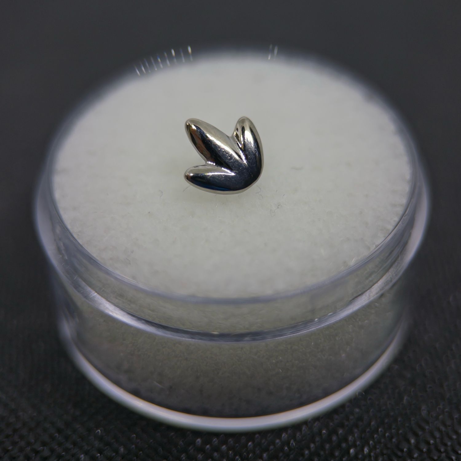 Lotus Marquise Attachment