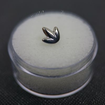 Lotus Marquise Attachment