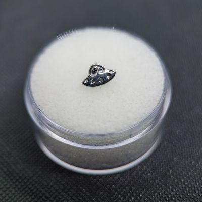 UFO Attachment