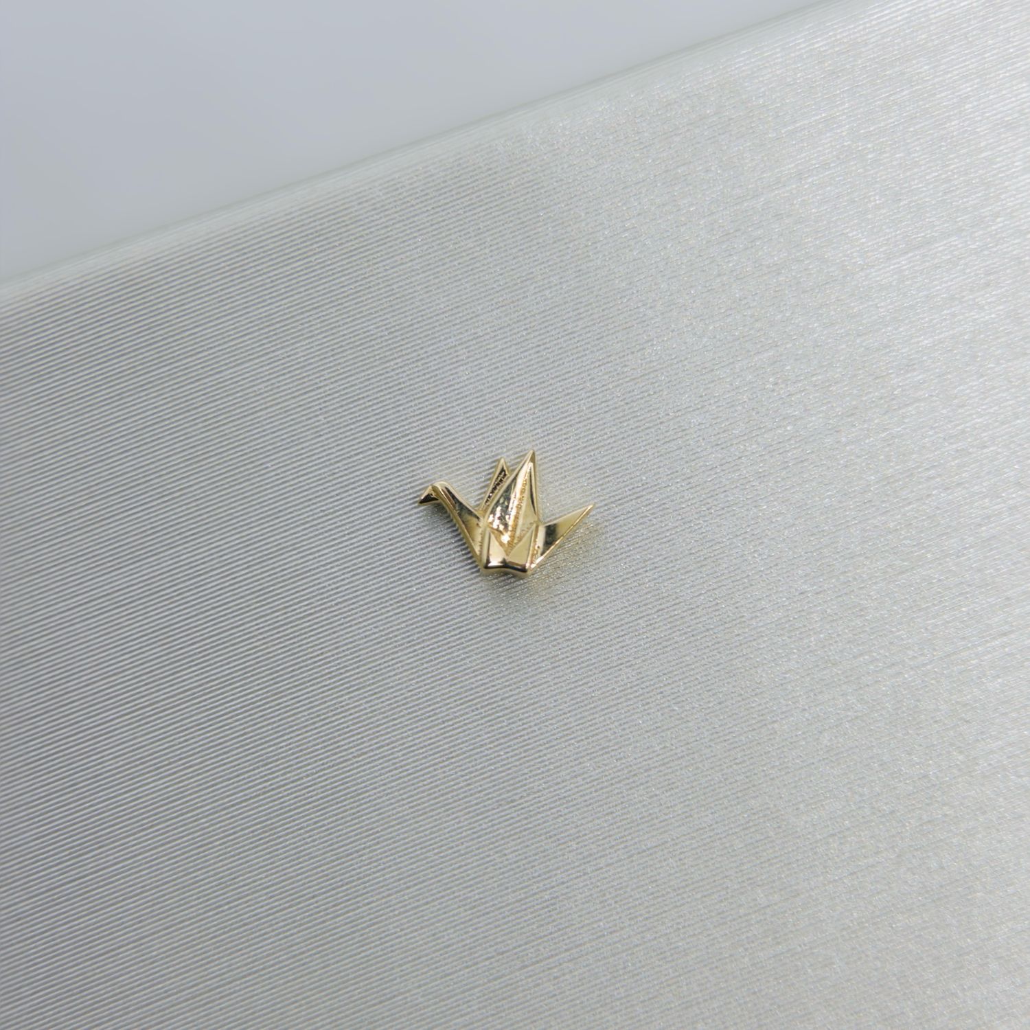Origami Crane