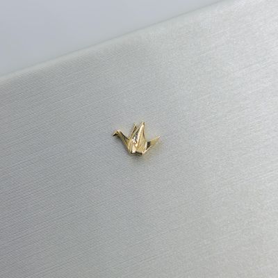 Origami Crane
