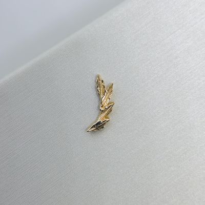 Laurel