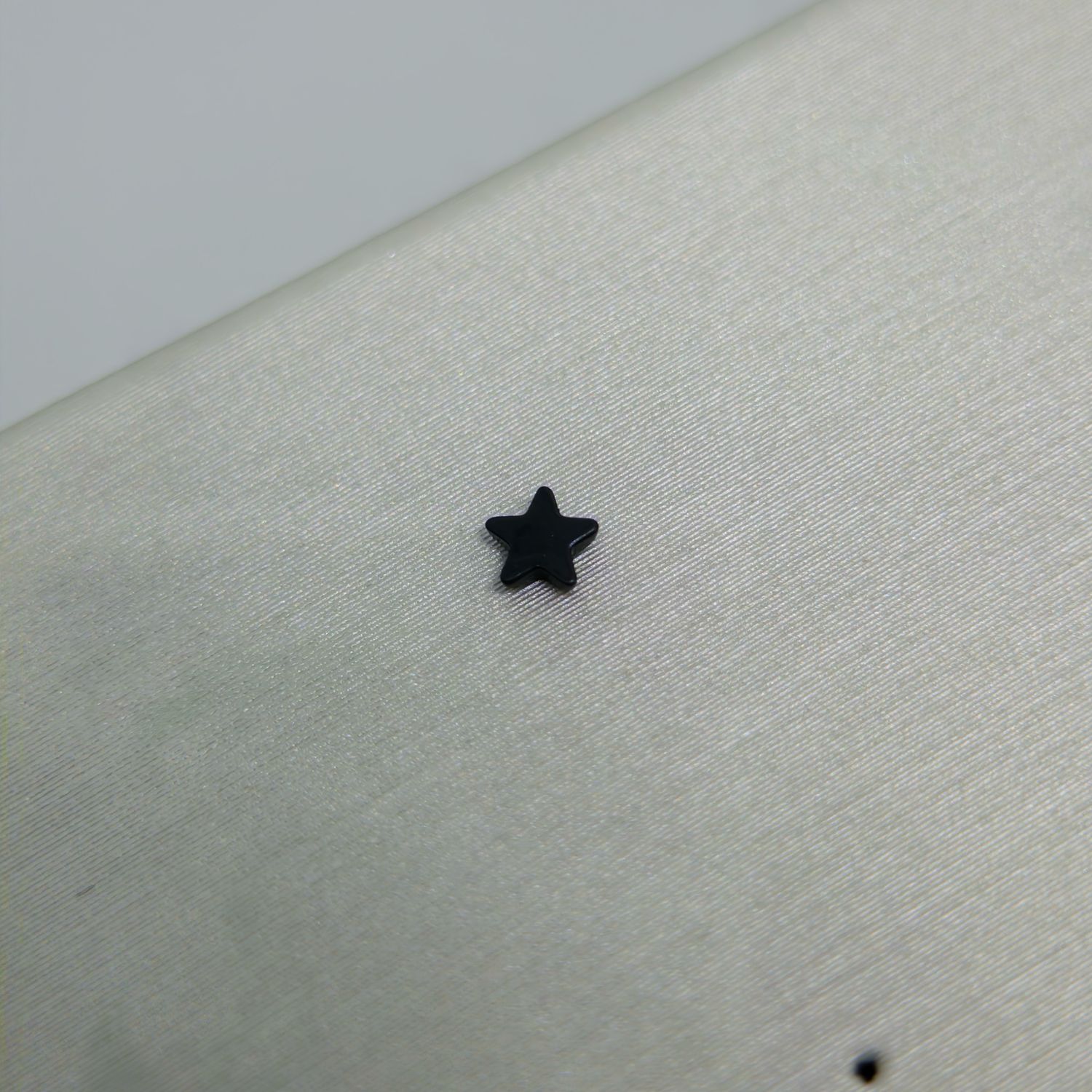 Black Star
