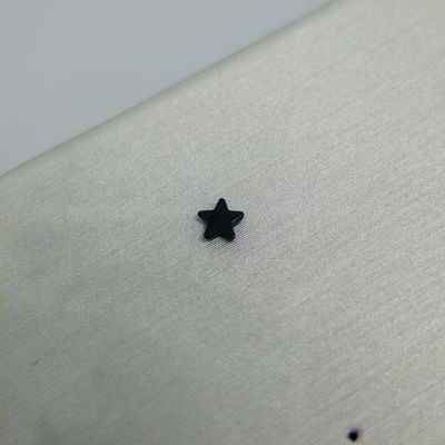 Black Star