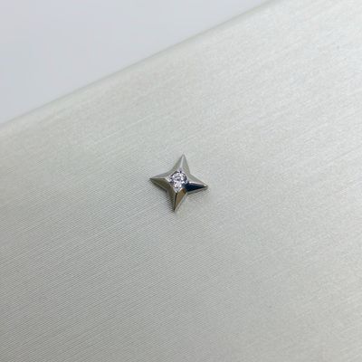 Polaris