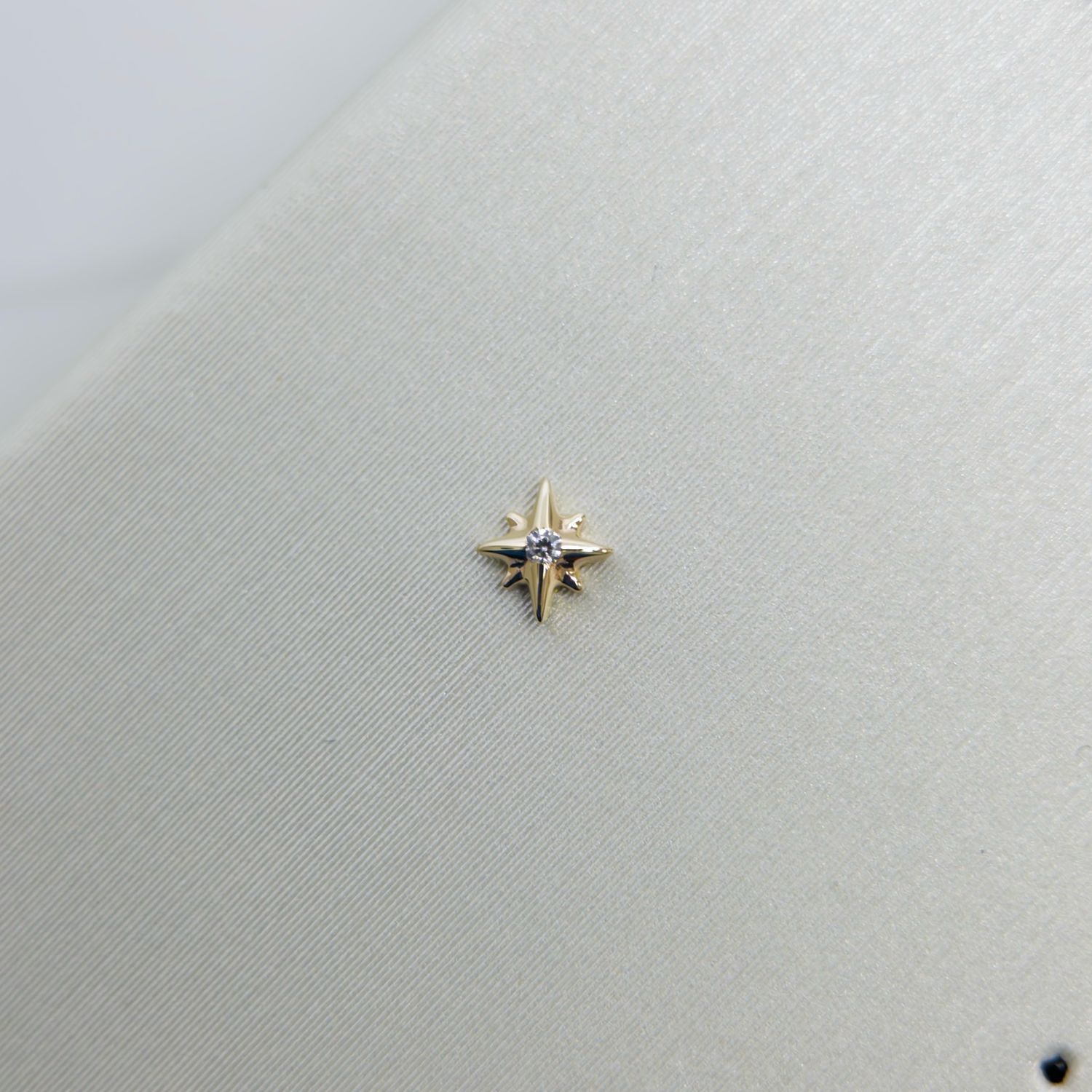 Written In The Stars