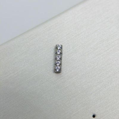 Gem Bar