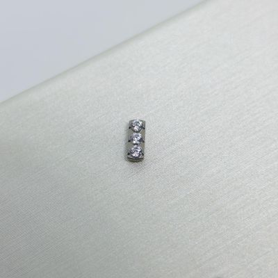 Gem Bar