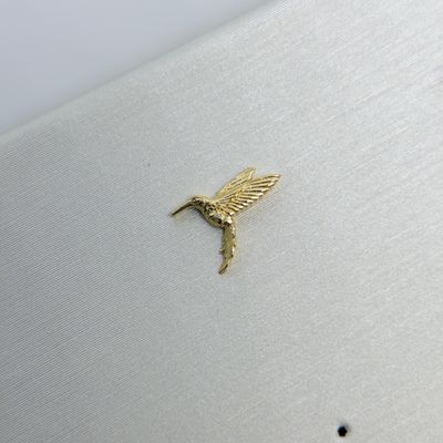 Hummingbird
