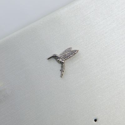 Hummingbird