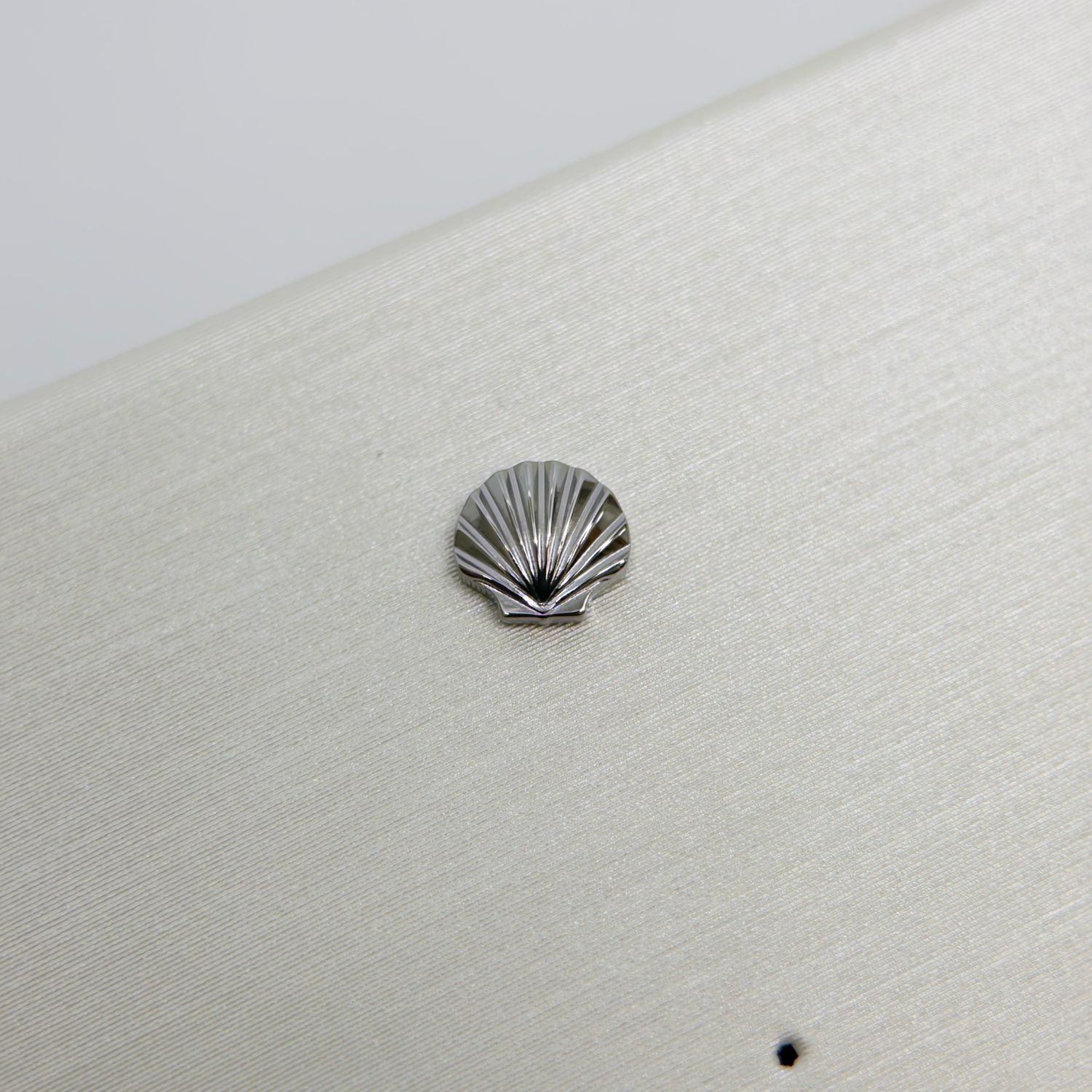 Shell