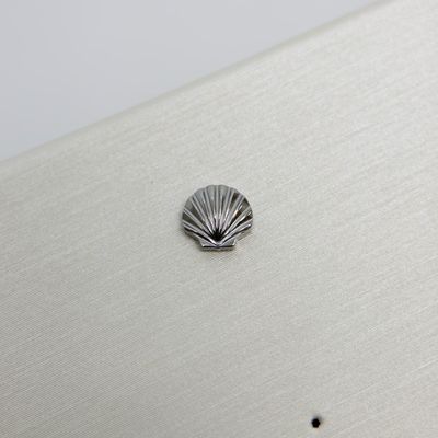 Shell