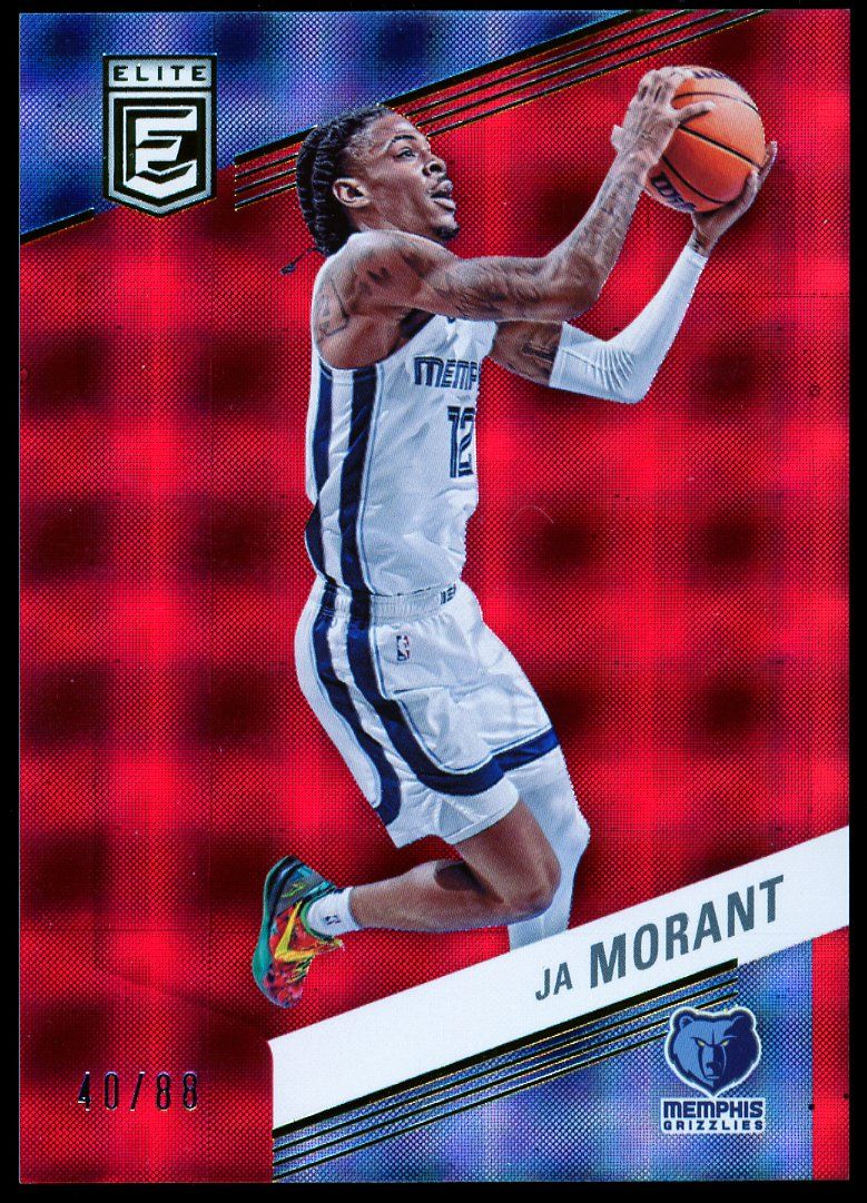 Topps Chrome Basketball 2023 Radiating Rookies - Cam Whitmore RC #RAR-11