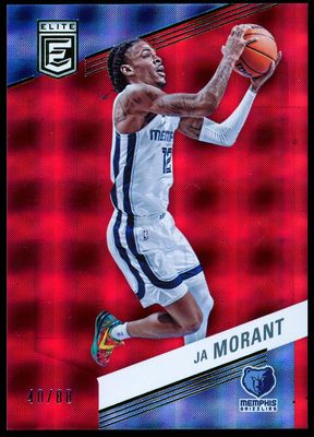 Topps Chrome Basketball 2023 Radiating Rookies - Cam Whitmore RC #RAR-11