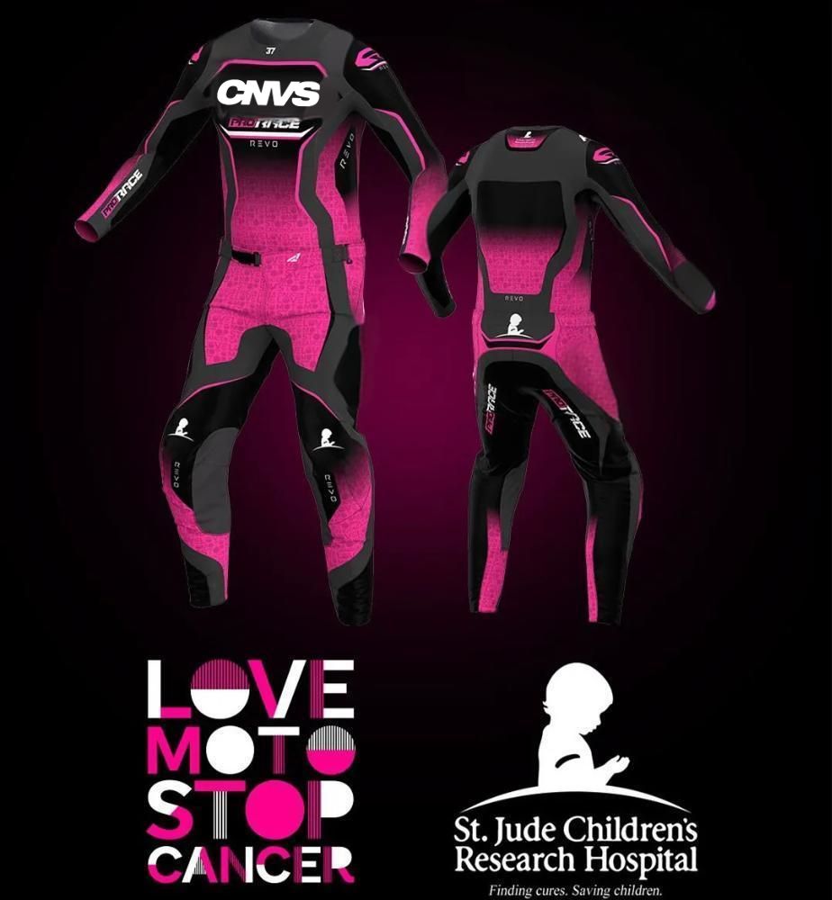 2025 Motocross kits Dirt Bike Gear Set CNVS Moto Combos Off Road Jersey And Pant Enduro Motorcycle Jersey Set