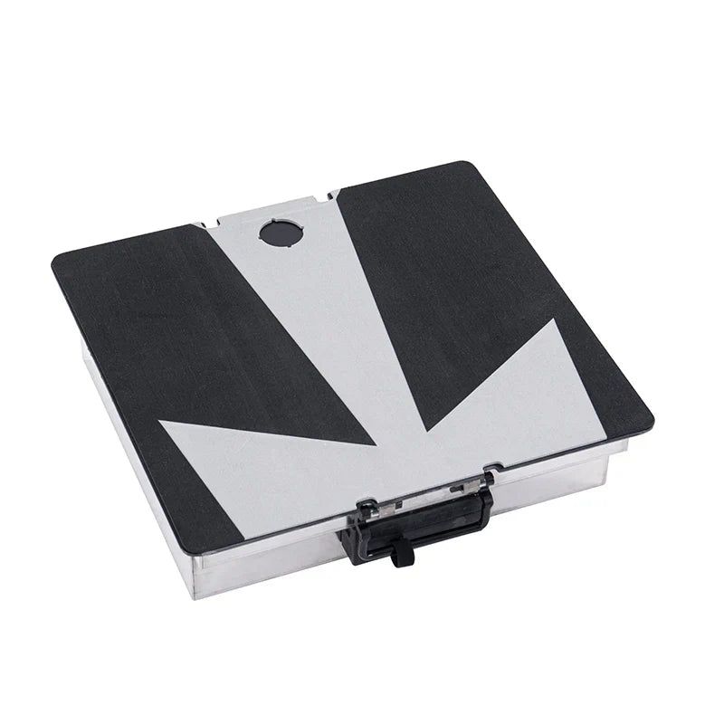 BLAZE BATTERY REPLACEMENT