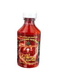 Astro Green 1000MG Syrup