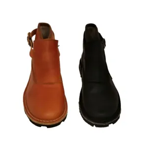 Bota Piojos