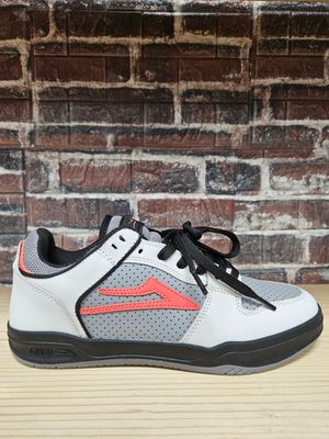 Lakai Shoes