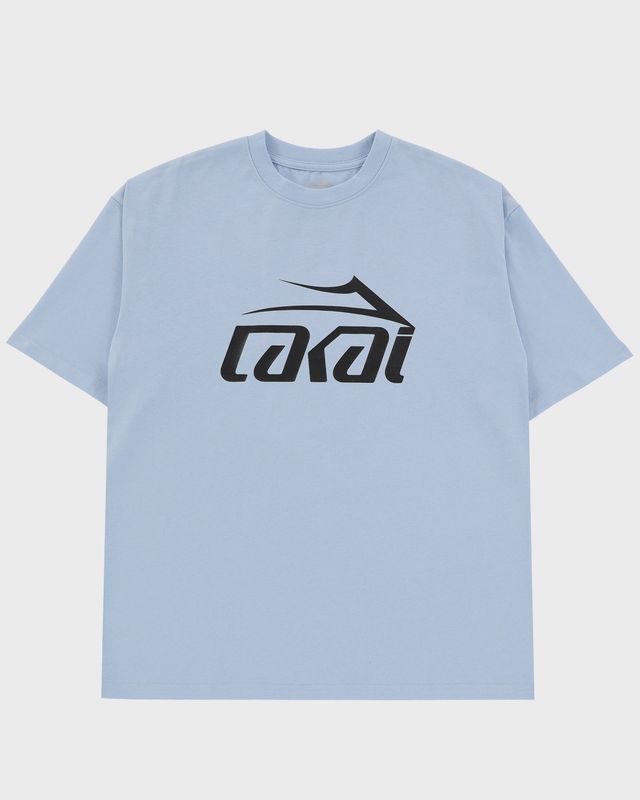 Lakai Clothing