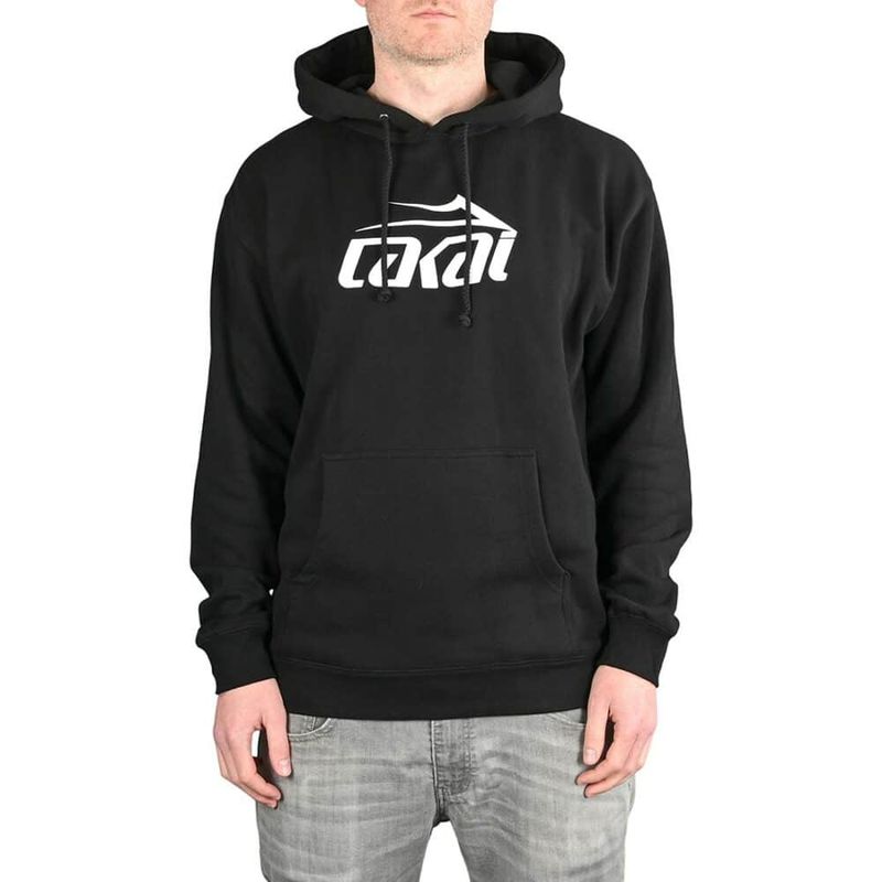 Lakai Clothing