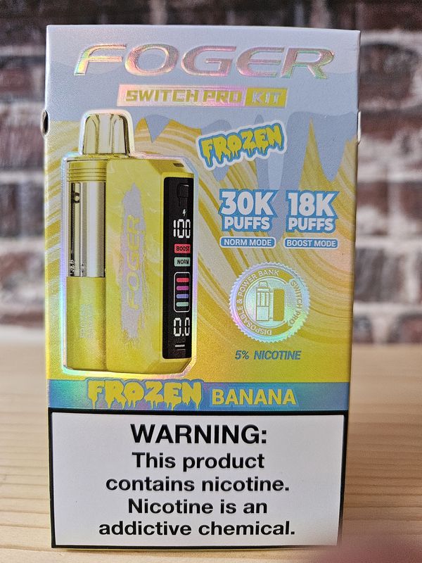 Dallas Vape Delivery Dallas Vape Delivery