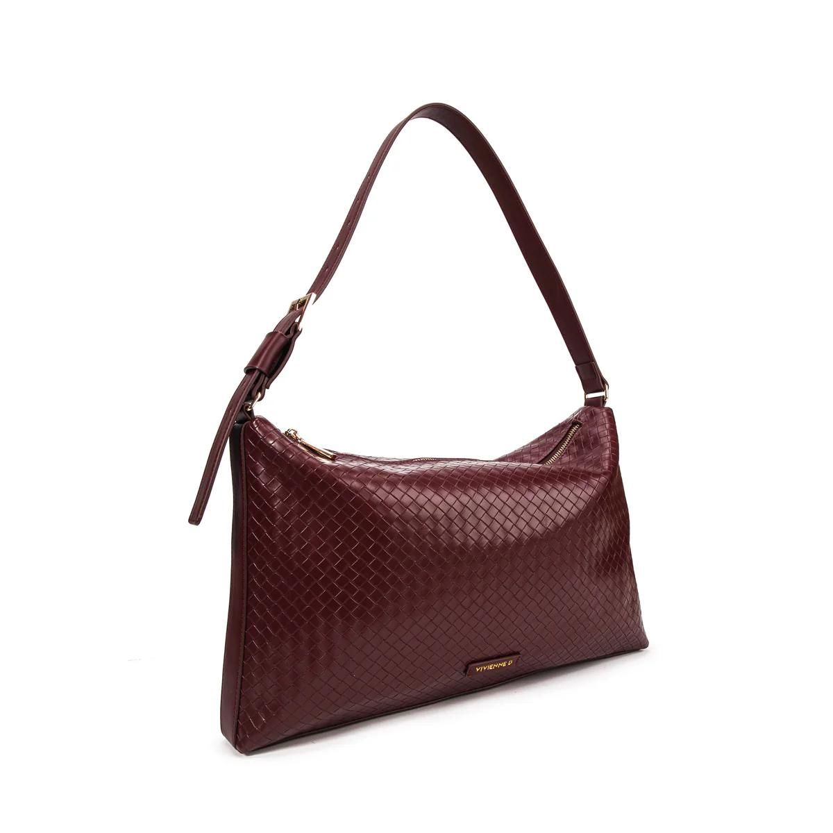 Borsa Twist Vivienne D