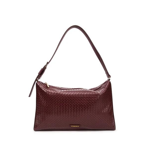 Borsa Twist Vivienne D