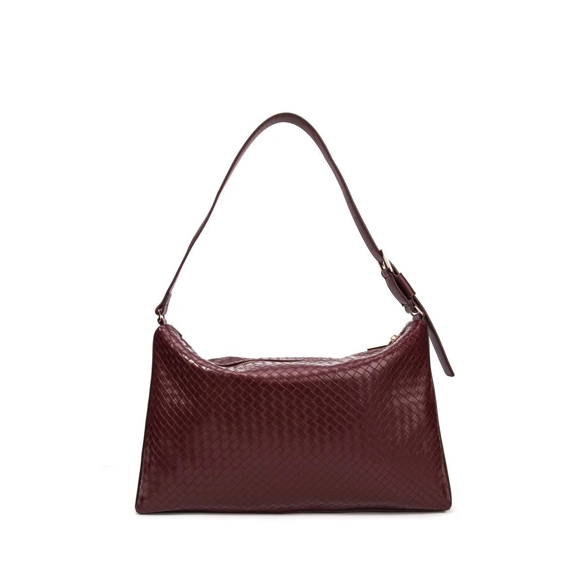 Borsa Twist Vivienne D