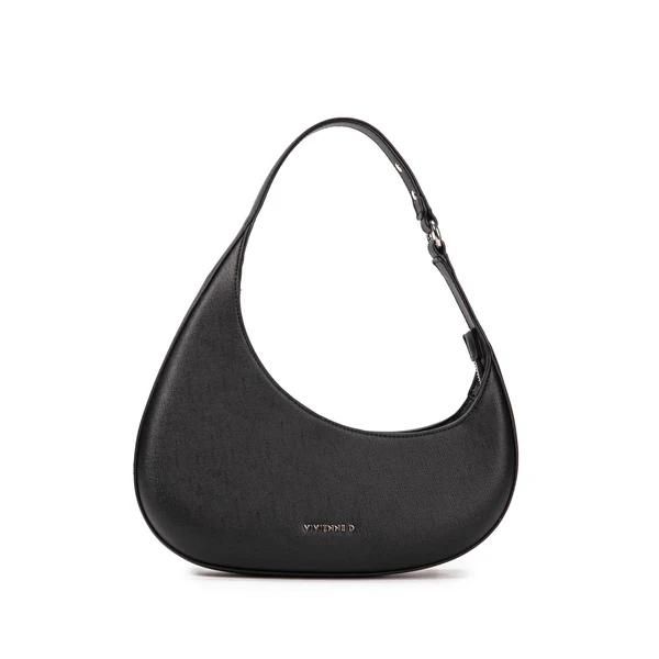 Borsa Vogue Vivienne D.