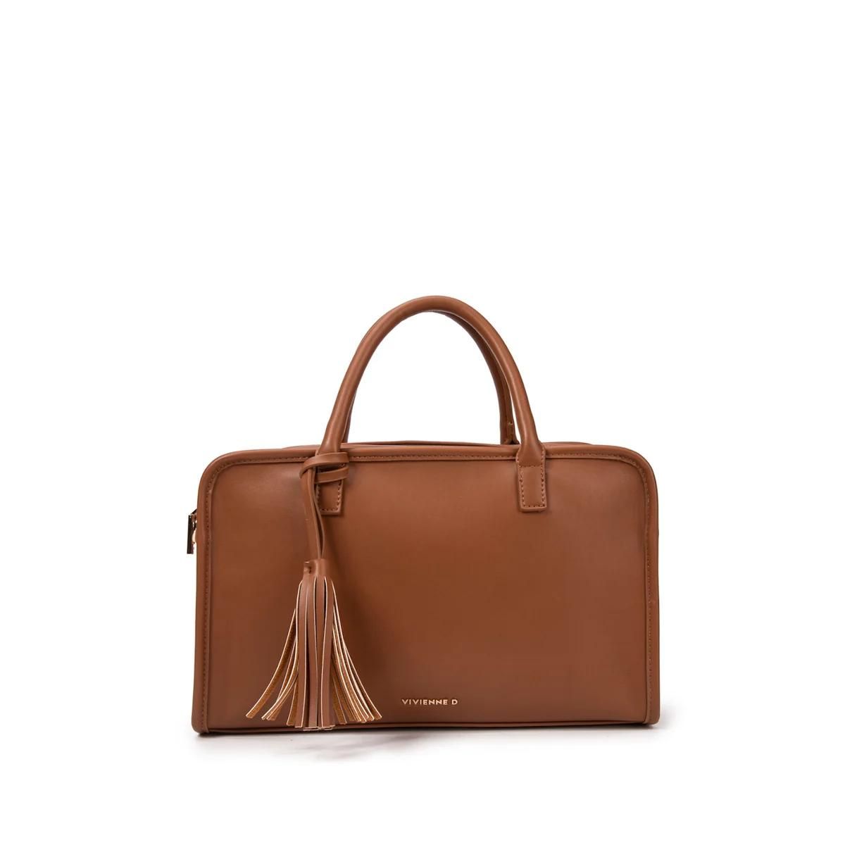 Cartella Vivienne D. Classy