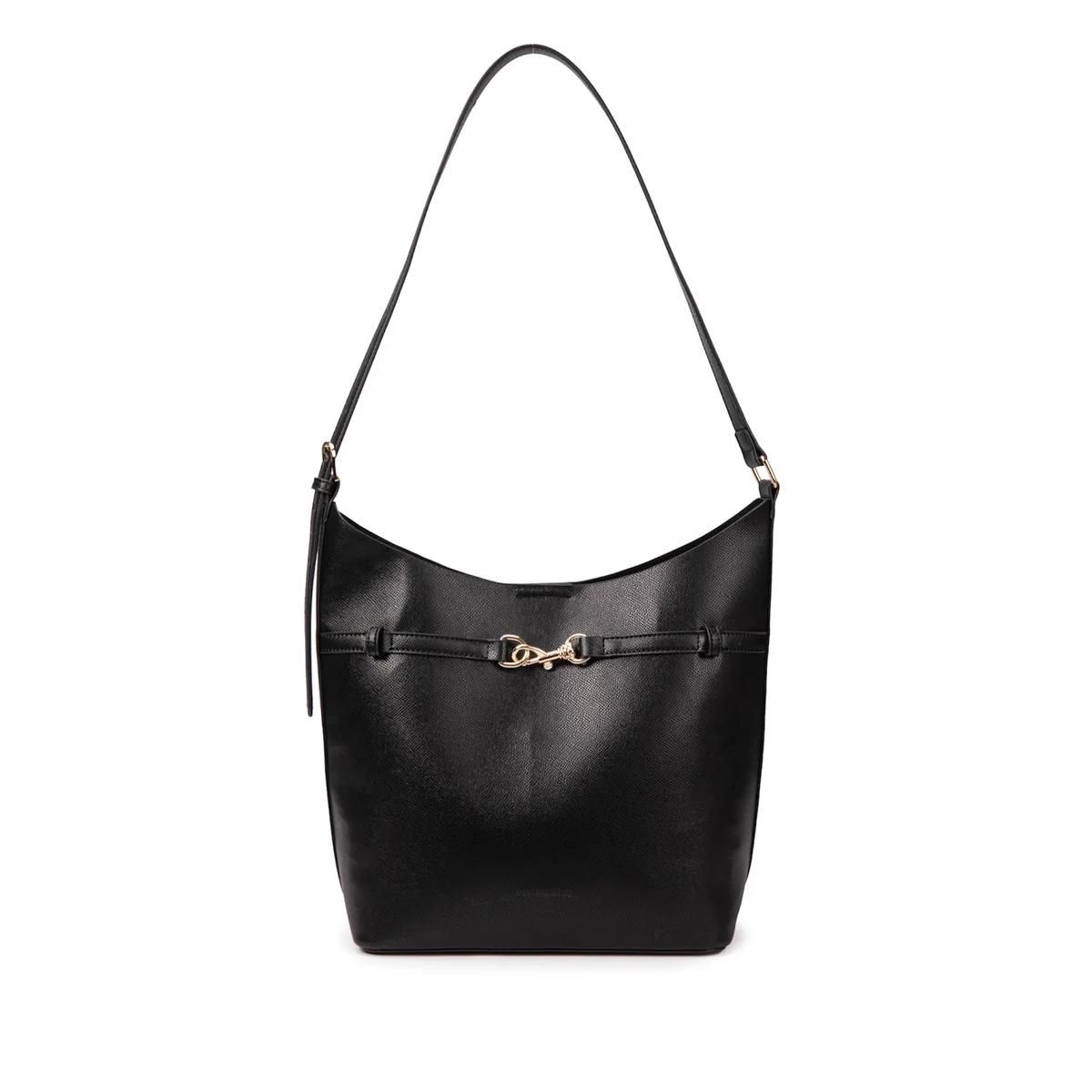 Shopper Vivienne D. B.