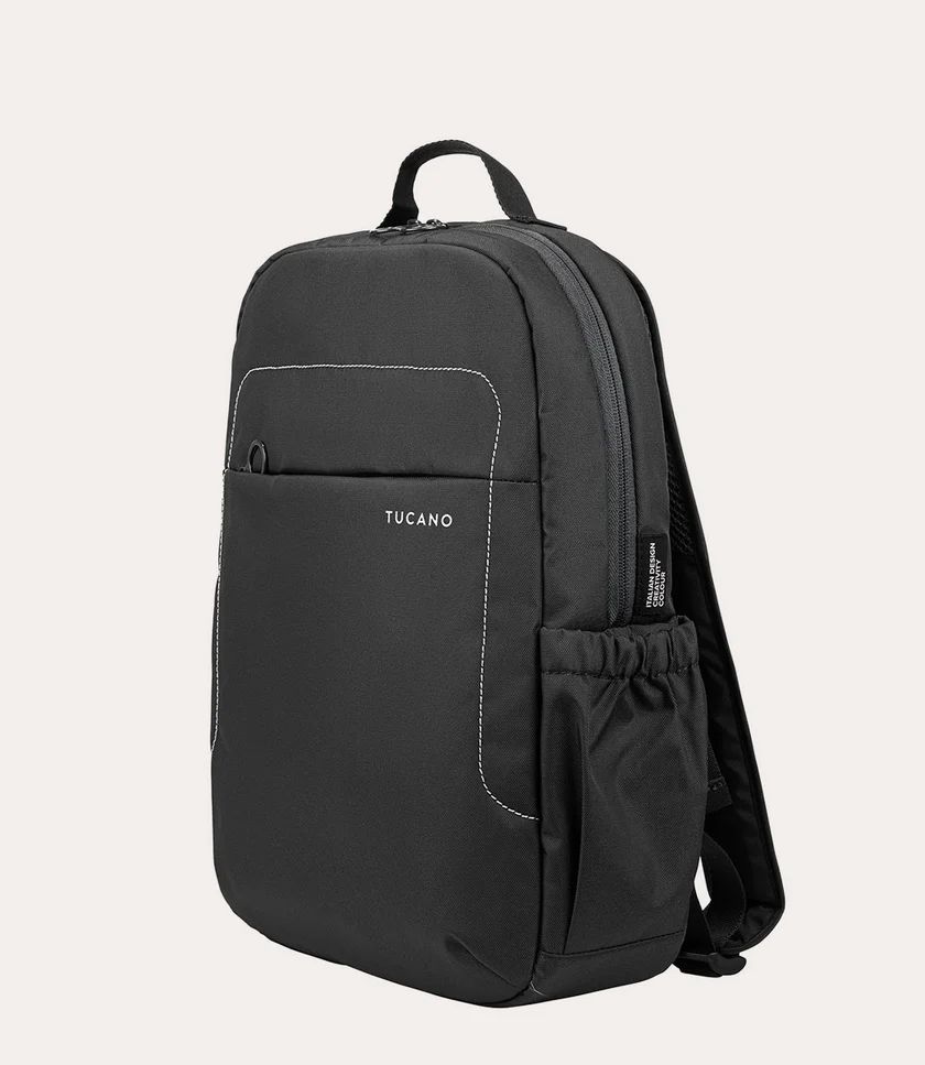 Zaino Tucano Lup