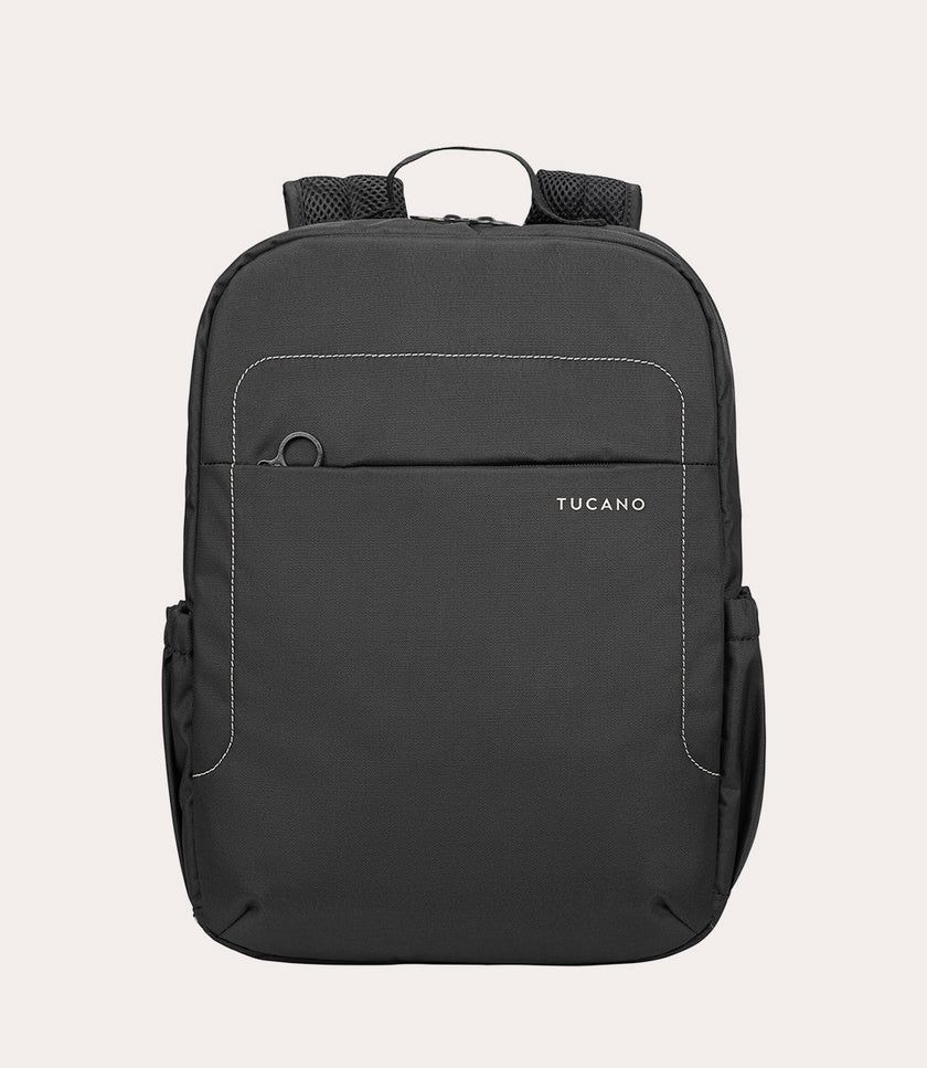 Zaino Tucano Lup