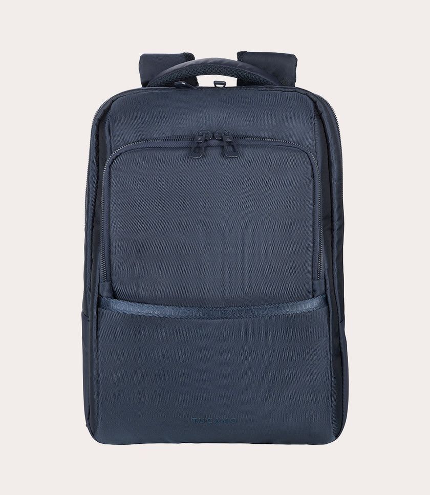 Zaino Tucano Lunar