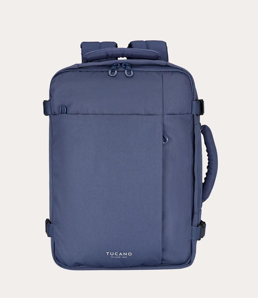 Zaino Tucano Tugò M